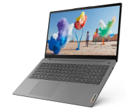 Lenovo IdeaPad 3-15 Ryzen 5/8GB/256/Win10 - 685989 - zdjęcie 5